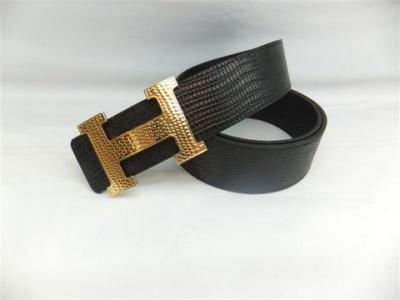 Hermes Belts-301